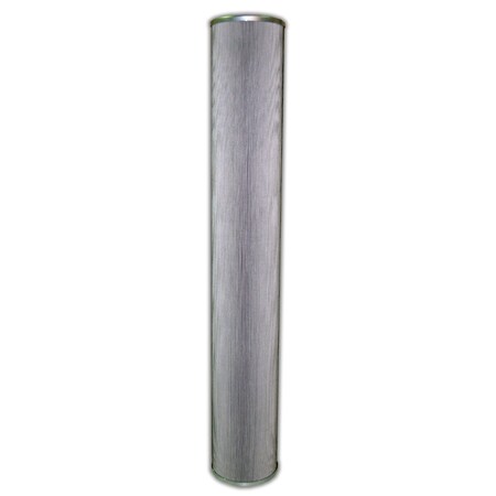 Main Filter FILTREC R434GW10 Replacement/Interchange Hydraulic Filter MF0577215